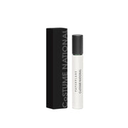 DÉGUISEMENT NATIONAL PAPERPLANE EAU DE PARFUM 7.5 ML