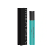 COSTUME MER NATIONALE À TRAVERS L'EAU DE PARFUM 7.5 ML