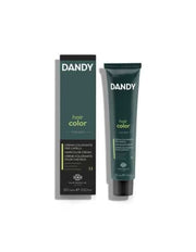 DANDY FOR MEN TINTA CAPELLI BIONDO SCURO 6