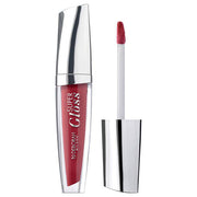 DEBORAH SUPER GLOSS 07 - Tre Pi Profumerie