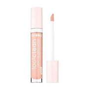 DEBBY 100% CLEAN LIP BALM 04