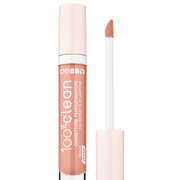 DEBBY 100% CLEAN LIP BALM 06