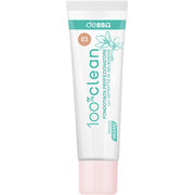 DEBBY 100% CLEAN PERFECTING CONCEALER VEGAN FORMULA 02