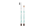 Crayon yeux Debby 100 % propre, formule vegan 06