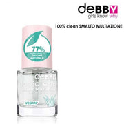Crayon à sourcils Debby 100 % propre, formule vegan 02