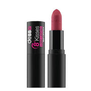 DEBBY KISSES ROSSETTO MAT 04 - Tre Pi Profumerie