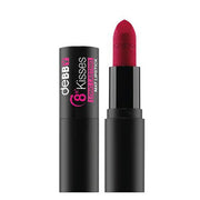 DEBBY KISSES ROSSETTO MAT 09 - Tre Pi Profumerie