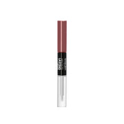 DEBORAH ABSOLUTE LASTING LIQUID LIPSTICK 18