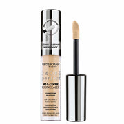 DEBORAH CORRETTORE 24 ORE PERFECT ALL OVER LIGHT 2.1 - Tre Pi Profumerie