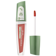 DEBORAH FORMULA PURA FLUID LIPSTICK MAT 04