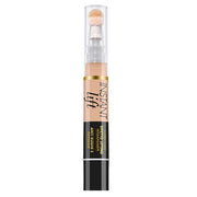 DEBORAH INSTANT LIFT CORRETTORE 02 - Tre Pi Profumerie
