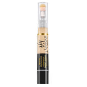 DEBORAH INSTANT LIFT CORRETTORE 2.1 - Tre Pi Profumerie