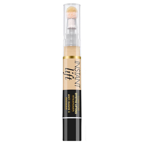 DEBORAH INSTANT LIFT CORRETTORE 2.1 - Tre Pi Profumerie