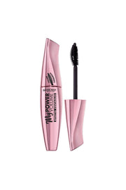 DEBORAH MASCARA MY POWER VOLUME EFFETTO VENTAGLIO NERO