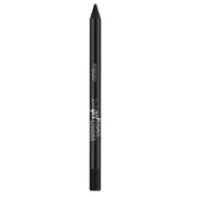 DEBORAH MATITA OCCHI 2 IN 1 GEL 01 - Tre Pi Profumerie