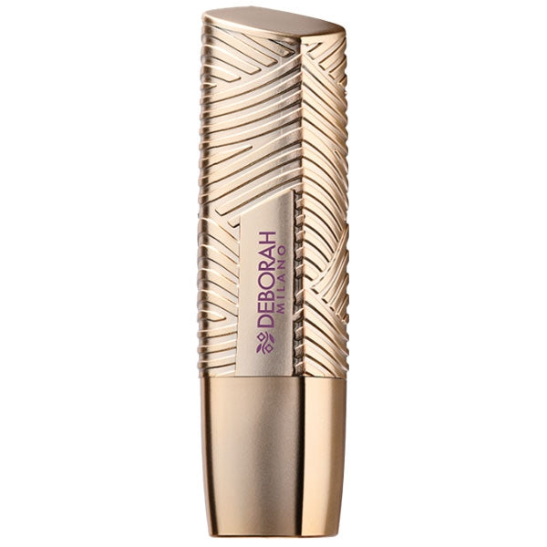 DEBORAH ROSSETTO MILANORED 02 SPF 15 - Tre Pi Profumerie