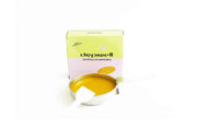 DEPIWELL WAXING WITH POT 100 ML