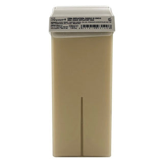 DEPIWELL CERETTA RULLO OSSIDO DI ZINCO RICARICA 100 ML - Tre Pi Profumerie