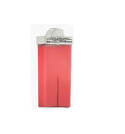 DEPIWELL TITANIUM FACIAL ROLLER WAXING REFILL 100 ML
