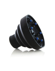 DIFFUSEUR PLIANT BLACKSTAR