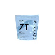 DIKSON BH HADE POUDRE DE BLANCHIMENT 500 GR
