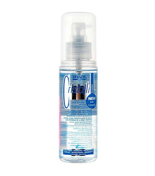 DIKSON CRISTALLI LIQUIDI 100 ML - Tre Pi Profumerie