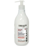 DIKSON REPAIR PLEX MASCHERA SPRAY RISTRUTTURANTE 150 ML