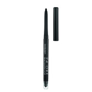 DEBORAH MATITA AUTOMATICA 24 ORE WATERPROOF 01 - Tre Pi Profumerie