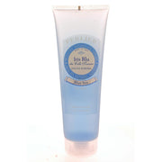 PERLIER DOCCIA SCHIUMA IRIS 250 ML - Tre Pi Profumerie