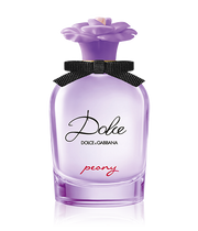 DOLCE & GABBANA DOLCE PEONY EAU DE PARFUM 50 ML - Tre Pi Profumerie