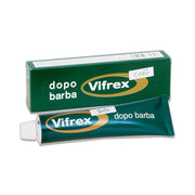 VIFREX DOPOBARBA 50 ML - Tre Pi Profumerie