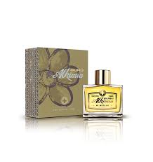 GURU ALKIMIA DONNA EDT 30 ML - Tre Pi Profumerie