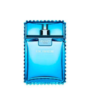 VERSACE EAU FRAICHE HOMME EAU DE TOILETTE 100 ML - Tre Pi Profumerie