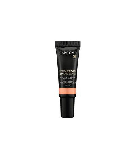 LANCOME EFFACERNES LONGUE TENUE CORRETTORE BEIGE NATUREL 015 - Tre Pi Profumerie
