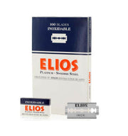 ELIOS BLADES 100 PIECES***
