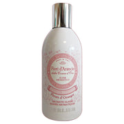 PERLIER ELISIR PROFUMO FIORI D'ARANCIO 100 ML - Tre Pi Profumerie