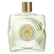 ATKINSON ENGLISH LAVENDER EAU DE TOILETTE 150 ML - Tre Pi Profumerie