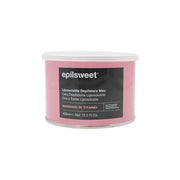EPILSWEET CERETTA BIOSSIDO DI TITANIO LIPOSOLUBILE 400 ML