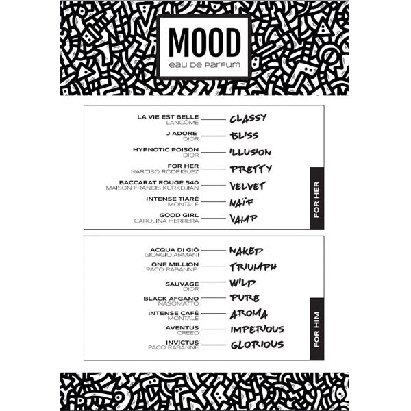 MOOD PRETTY EAU DE PARFUM 100 ML_3