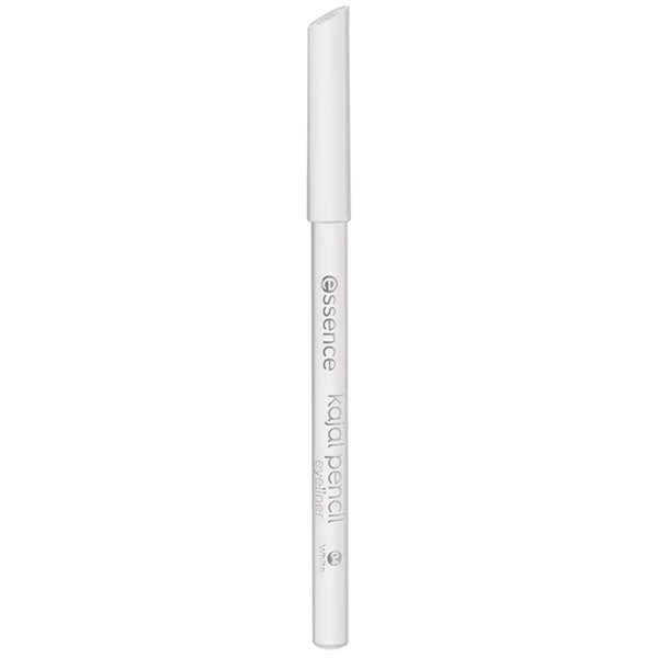 ESSENCE KAJAL MATITA OCCHI 04 - Tre Pi Profumerie