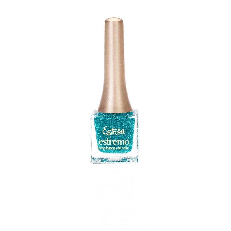 ESTROSA ESTREMO BLUE SARDINIA METAL 6760 12 ML - Tre Pi Profumerie