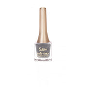 ESTROSA ESTREMO MISTER GREY 6736 12 ML - Tre Pi Profumerie