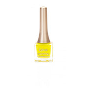 ESTROSA ESTREMO TWIN TOWERS FLUO 6765 12 ML - Tre Pi Profumerie