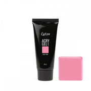 ESTROSA ACRYGEL SYSTEM COOL PINK 60 GR