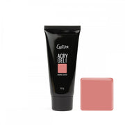 COUVERTURE CHAUDE SYSTÈME ACRYGEL ESTROSA 60 GR