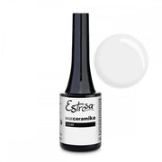 ESTROSA BASE CERAMIKA CLEAR 14 ML