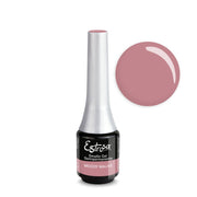 ESTROSA VERNIS GEL SEMI-PERMANENT CARNELIAN 8208 7 ML