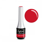 ESTROSA SMALTO GEL SEMIPERMANENTE CREAMY PINK 8204 7 ML