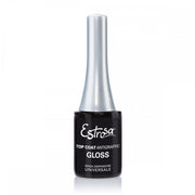 ESTROSA TOP COAT ANTIGRAFFIO GLOSS 14 ML