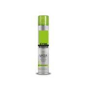 EVIN RHOSE LACCA CAPELLI TENUTA NORMALE 500 ML